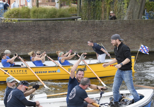 20221008-Grachtenrace-Finish-369